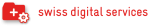 Swiss Digital Services Membership