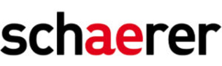 Veetamine and Sharerer