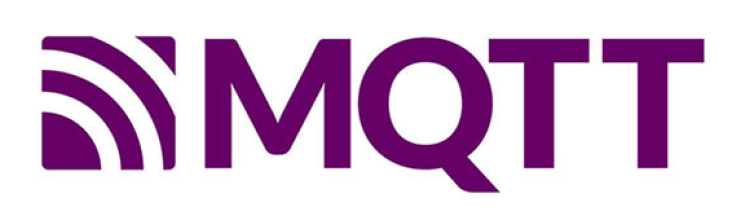 Veetamine and MQTT