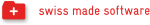 Swiss Made Software Menbership